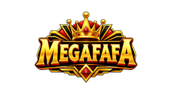 mpo slot online deposit pulsa